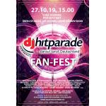15-09-2019 - fb plakat - dj hitparade fanfest 2019.jpg